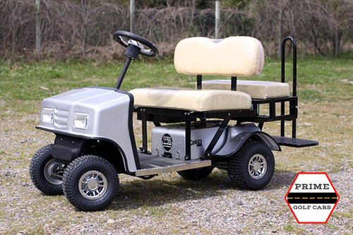 cricket golf cart rental reservation, cricket golf cart rental sunny isles