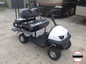 cricket golf cart sunny isles, cricket mini mobility golf carts