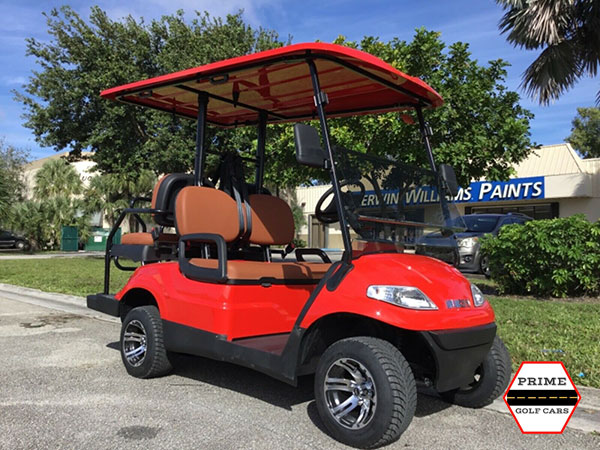 golf cart rental sunny isles, golf cart rental near me, cart rental sunny isles