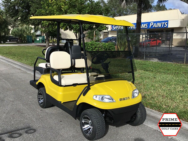 sunny isles golf cart rental, golf cart rentals, golf cars for rent