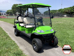 sunny isles golf cart rental, golf cart rentals, golf cars for rent