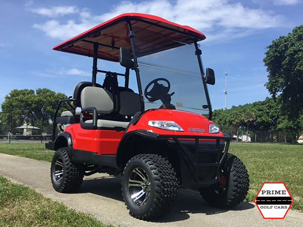 rent a golf cart sunny isles, sunny isles golf cart rentals