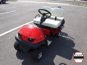 affordable golf cart rental, golf cart rent sunny isles, cart rental sunny isles