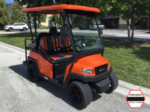 golf cart financing, sunny isles golf cart financing, easy cart financing