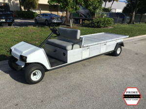 used golf carts sunny isles, used golf cart for sale, sunny isles used cart