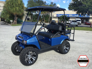 used golf carts sunny isles, used golf cart for sale, sunny isles used cart