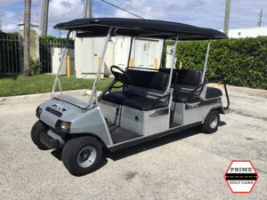 used golf carts sunny isles, used golf cart for sale, sunny isles used cart