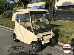 used golf carts sunny isles, used golf cart for sale, sunny isles used cart