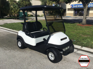 used golf carts sunny isles, used golf cart for sale, sunny isles used cart