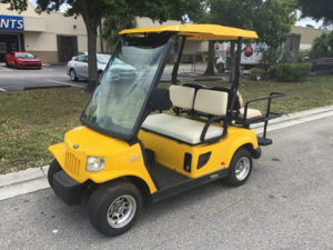 used golf carts sunny isles, used golf cart for sale, sunny isles used cart