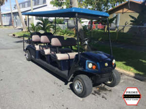 used golf carts sunny isles, used golf cart for sale, sunny isles used cart