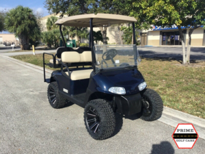 used golf carts sunny isles, used golf cart for sale, sunny isles used cart