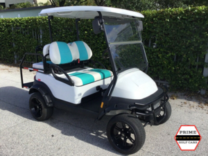 used golf carts sunny isles, used golf cart for sale, sunny isles used cart