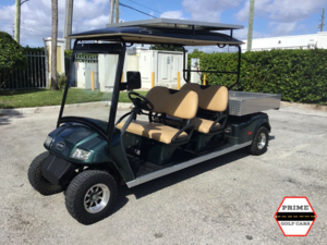 used golf carts sunny isles, used golf cart for sale, sunny isles used cart