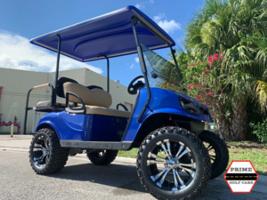 used golf carts sunny isles, used golf cart for sale, sunny isles used cart