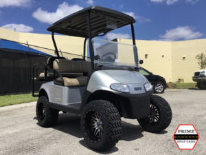 used golf carts sunny isles, used golf cart for sale, sunny isles used cart