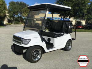 used golf carts sunny isles, used golf cart for sale, sunny isles used cart