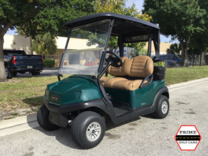 used golf carts sunny isles, used golf cart for sale, sunny isles used cart