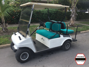 used golf carts sunny isles, used golf cart for sale, sunny isles used cart