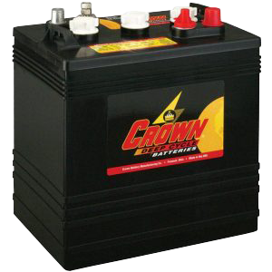 golf cart battery for sale, sunny isles golf cart battery, new and used golf cart batteries