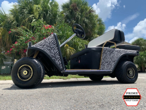 used golf carts sunny isles, used golf cart for sale, sunny isles used cart