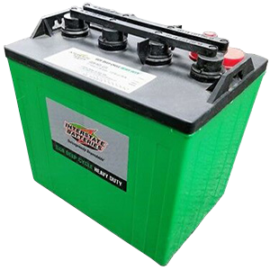 golf cart battery for sale, sunny isles golf cart battery, new and used golf cart batteries
