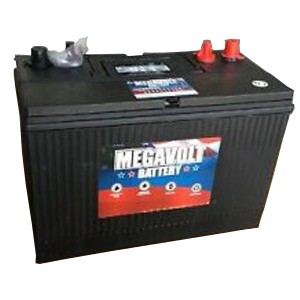 golf cart battery for sale, sunny isles golf cart battery, new and used golf cart batteries