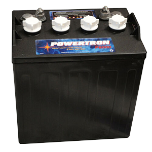 golf cart battery for sale, sunny isles golf cart battery, new and used golf cart batteries