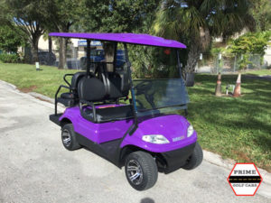 golf cart answers what are the most asked questions about golf carts part 2