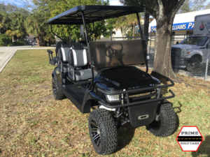 kodiak golf cart, new golf carts for sale