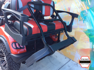 kodiak golf cart, new golf carts for sale