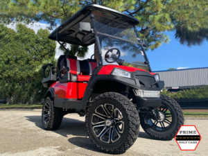 kodiak golf cart, new golf carts for sale