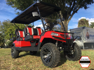 kodiak golf cart, new golf carts for sale