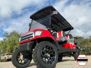 kodiak golf cart, new golf carts for sale