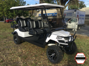 kodiak golf cart, new golf carts for sale