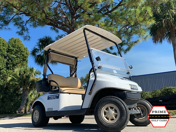 palm beach county golf cart rental, new golf cart rental locations