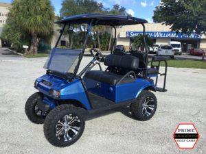 gas golf cart, sunny isles gas golf carts, utility golf cart