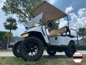 gas golf cart, sunny isles gas golf carts, utility golf cart