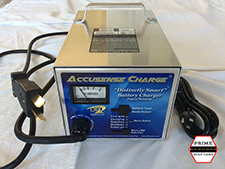 golf cart battery charger, prime cart parts, golf cart charger