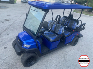 miami golf cart, golf carts for sale miami, golf cart parts