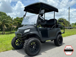 used golf cart, used carts for sale, club car golf cart