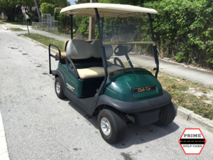affordable golf cart rental, golf cart rent sunny isles, cart rental sunny isles