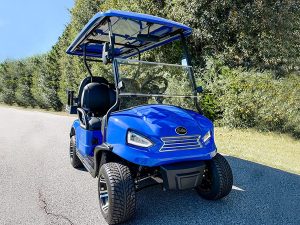 miami carnival golf cart rental, miami events october 2024